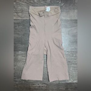 Spanx Tummy Control Shorts